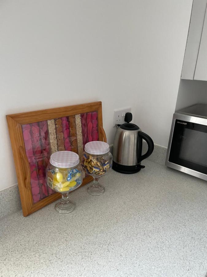 Holiday home Aspen Hemel Hempstead